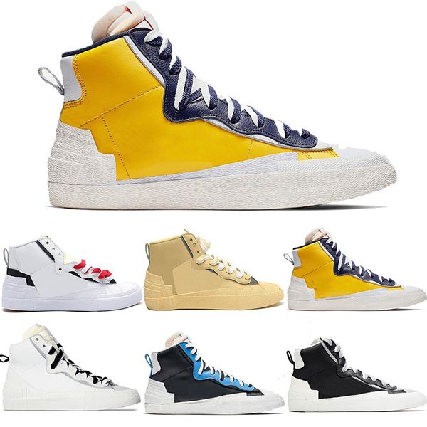 blazer mid sacai casual running mens shoes combine dunk high cut camo white grey maize navy university blue brand trainers
blazer mid sacai casual running mens shoes combine dunk high cut camo white grey maize navy university blue brand trainers