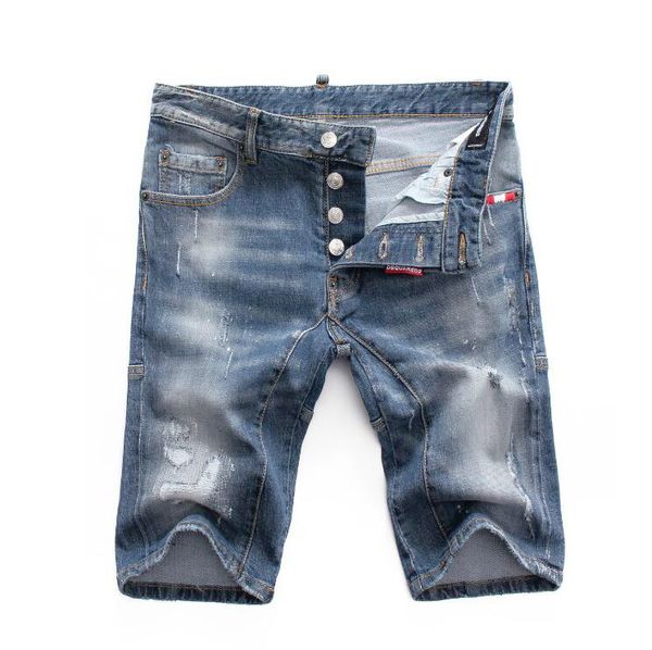 dsquared2 men dsquared2 новые 2019 мужчины denim рвущие шорты джинсы ночной клуб синий хлопок моды узкие летом мужские брюки a8017 бесплатн, Blue
dsquared2 men dsquared2 новые 2019 мужчины denim рвущие шорты джинсы ночной клуб синий хлопок моды узкие летом мужские брюки a8017 бесплатн, Blue
