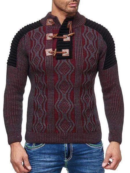 zogaa turtle neck sweater men long sleeve knitted pullovers 2020 autumn winter soft warm basic man sweaters streetwear clothes, White;black
zogaa turtle neck sweater men long sleeve knitted pullovers 2020 autumn winter soft warm basic man sweaters streetwear clothes, White;black