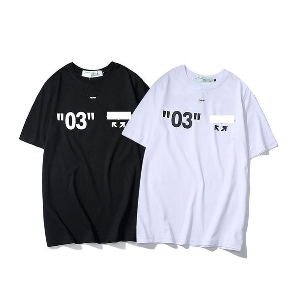 summer designer tshirts mens letter printed t shirt fashion men clothing brand short sleeve tshirt women casual t shirts, White;black
summer designer tshirts mens letter printed t shirt fashion men clothing brand short sleeve tshirt women casual t shirts, White;black
