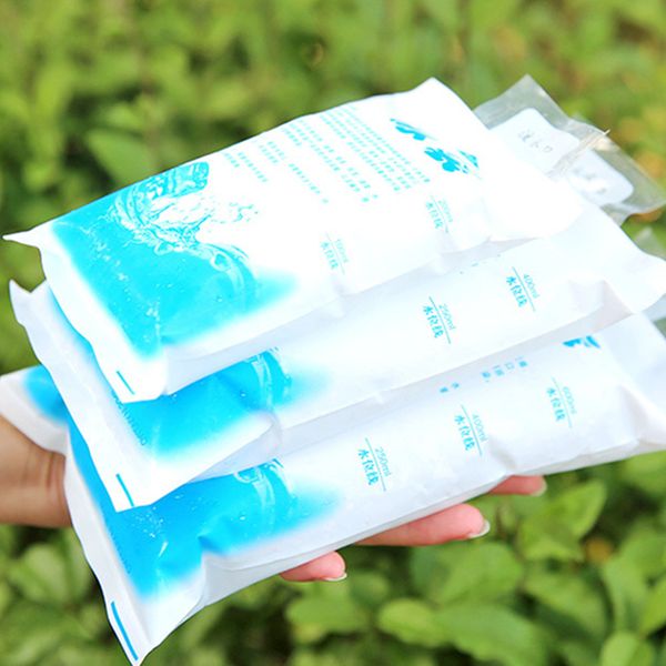 10pcs/set insulated in-customized reusable dry cold ice pack gel cooler bag for lunch box cans wine
10pcs/set insulated in-customized reusable dry cold ice pack gel cooler bag for lunch box cans wine