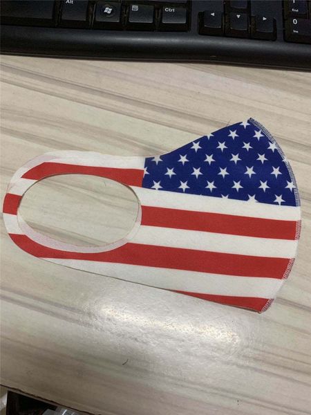 summer tie-dye camouflage flag printed face mask fashion breathable dustproof protective masks washable reusable mouth masks d62805, Blue
summer tie-dye camouflage flag printed face mask fashion breathable dustproof protective masks washable reusable mouth masks d62805, Blue