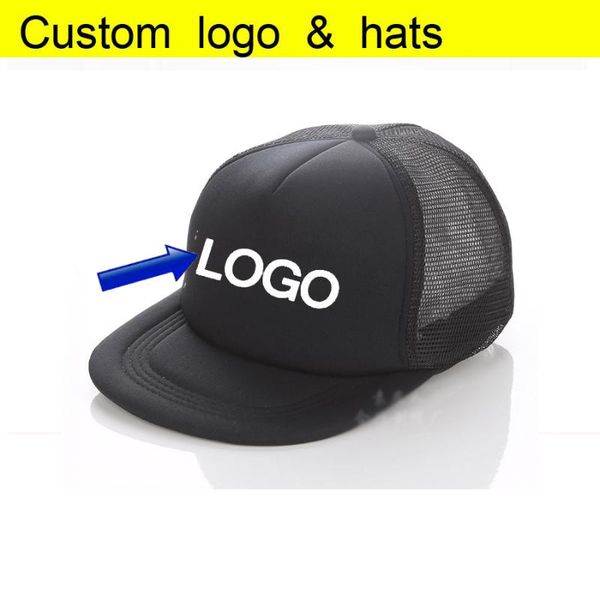 завод оптовой непосредственно на заказ hip hop крышки для взрослых mesh вс cap summer flat брим хип-хоп мужчины шляпу печать ваш логотип ком, Blue;gray
завод оптовой непосредственно на заказ hip hop крышки для взрослых mesh вс cap summer flat брим хип-хоп мужчины шляпу печать ваш логотип ком, Blue;gray