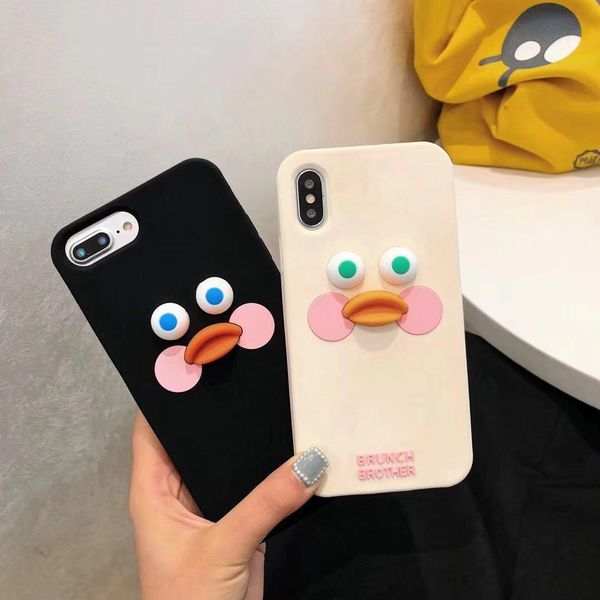 продвижение cute duck mobile shell cover для iphone xs xr xsmax cases full защитите большие глаза для iphone 6 7 8 plus soft
продвижение cute duck mobile shell cover для iphone xs xr xsmax cases full защитите большие глаза для iphone 6 7 8 plus soft