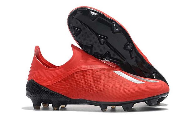 2019 x 19+ skeletalweave x tango 18+ tf/fg men soccer shoes indoor/outdoor soccer shoes
2019 x 19+ skeletalweave x tango 18+ tf/fg men soccer shoes indoor/outdoor soccer shoes