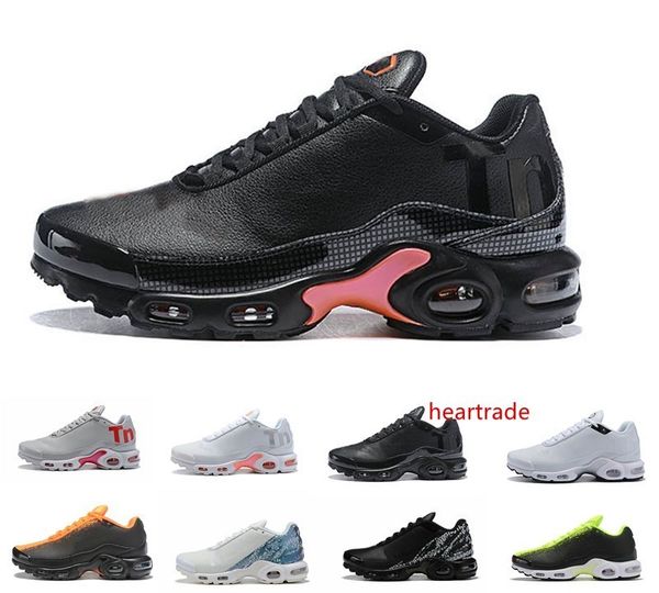 2020 mercurial tn plus se outdoor shoes tn men vm in mercurial sports shoes grape volt hyper white black trainer sneakers 40-46
2020 mercurial tn plus se outdoor shoes tn men vm in mercurial sports shoes grape volt hyper white black trainer sneakers 40-46
