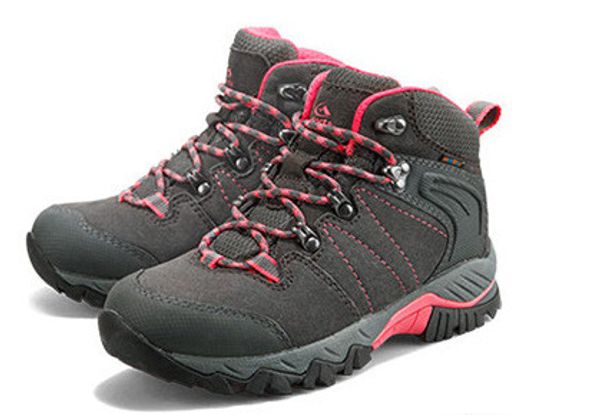 clorts women's hiking shoes autumn winter genuine leather womens high cut waterproof tactical boots anti-skid snow sneakers
clorts women's hiking shoes autumn winter genuine leather womens high cut waterproof tactical boots anti-skid snow sneakers
