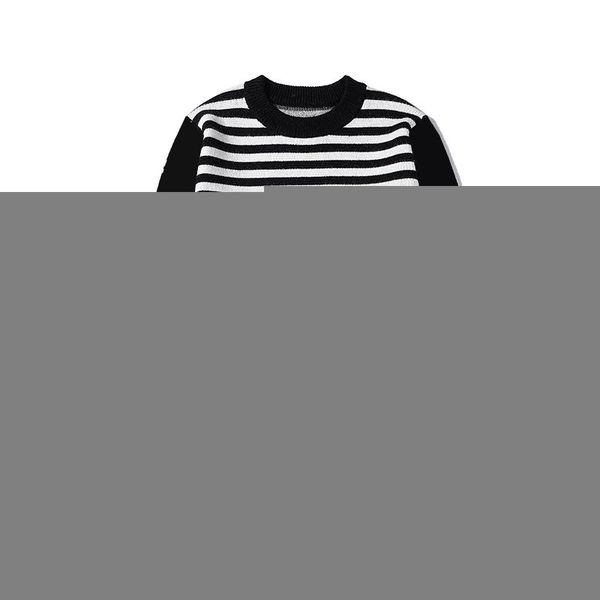 luxury men hoodie autumn winter wearing brand 2019 new men women streetwear hoodies three color available size from m to 2xl man woman hoody, Black
luxury men hoodie autumn winter wearing brand 2019 new men women streetwear hoodies three color available size from m to 2xl man woman hoody, Black