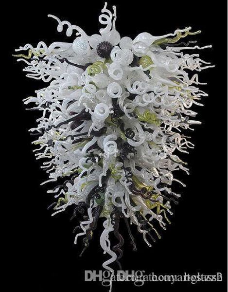 lr1143-custom decorative ac led blown glass chandelier china factory outlet murano style art design turkish style pendant lamps
lr1143-custom decorative ac led blown glass chandelier china factory outlet murano style art design turkish style pendant lamps