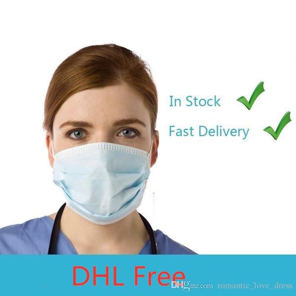 dhl доставка kn95 лицо рот маска 3 слоя антибактериальные предотвратить антибактериальные анти-пыльца одноразовые маски профессиональный k29
dhl доставка kn95 лицо рот маска 3 слоя антибактериальные предотвратить антибактериальные анти-пыльца одноразовые маски профессиональный k29