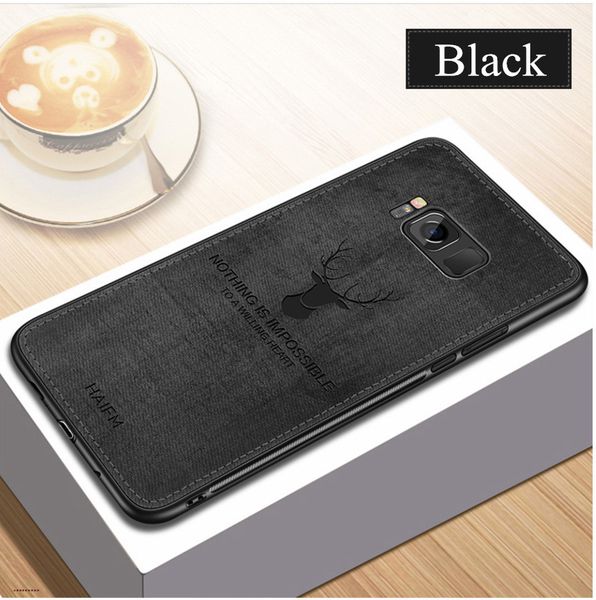 for samsung galaxy a50 a30 a70 m20 s10e case cloth frabic cover durable tpu phone case cover 360 full protection bumper
for samsung galaxy a50 a30 a70 m20 s10e case cloth frabic cover durable tpu phone case cover 360 full protection bumper