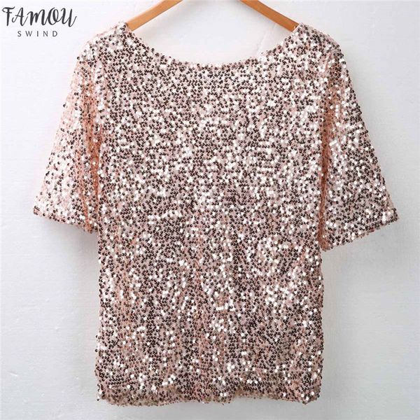 modis women sequin blouses new arrival 2020 autumn off should long sleeve shiny ladies shirt gold blouse femme loose, White
modis women sequin blouses new arrival 2020 autumn off should long sleeve shiny ladies shirt gold blouse femme loose, White