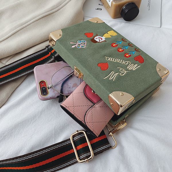 cute leather crossbody bags for women 2019 handbags ladies hand shoulder messenger bag sac a main female sling
cute leather crossbody bags for women 2019 handbags ladies hand shoulder messenger bag sac a main female sling