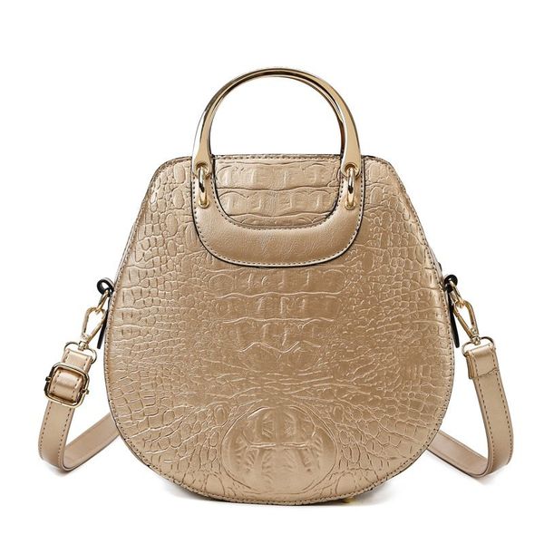 handbags women bags fashion crocodile pattern tote bag ladies large capacity shoulder bag woman leather handbag
handbags women bags fashion crocodile pattern tote bag ladies large capacity shoulder bag woman leather handbag