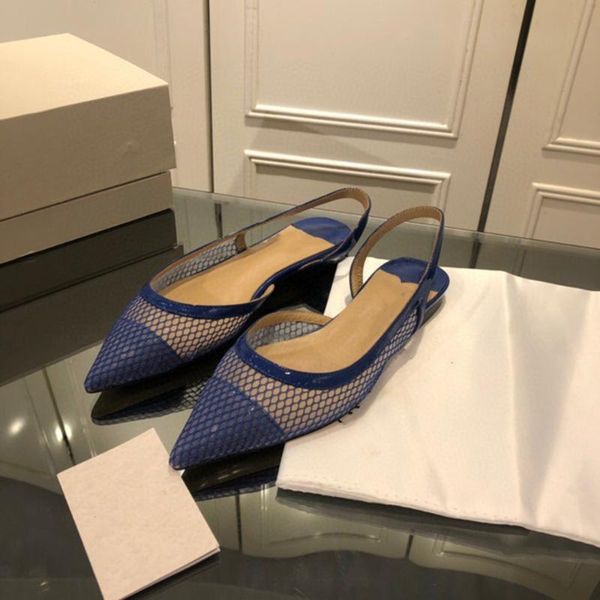 hapucky women's shoes new fashion sandals for women genuine leather ladies shoes sell party dress pumps for summer, Black
hapucky women's shoes new fashion sandals for women genuine leather ladies shoes sell party dress pumps for summer, Black
