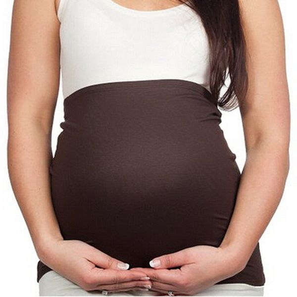pregnancy support belly bands pregnant woman maternity belt supports corset prenatal care shapewear
pregnancy support belly bands pregnant woman maternity belt supports corset prenatal care shapewear