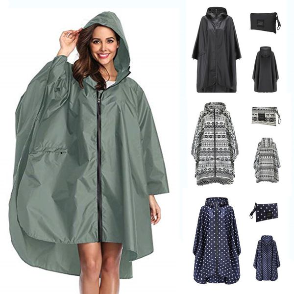 raincoat women men waterproof poncho backpack,rain wear outdoors hiking rain coat poncho jacket cloak chubasqueros
raincoat women men waterproof poncho backpack,rain wear outdoors hiking rain coat poncho jacket cloak chubasqueros