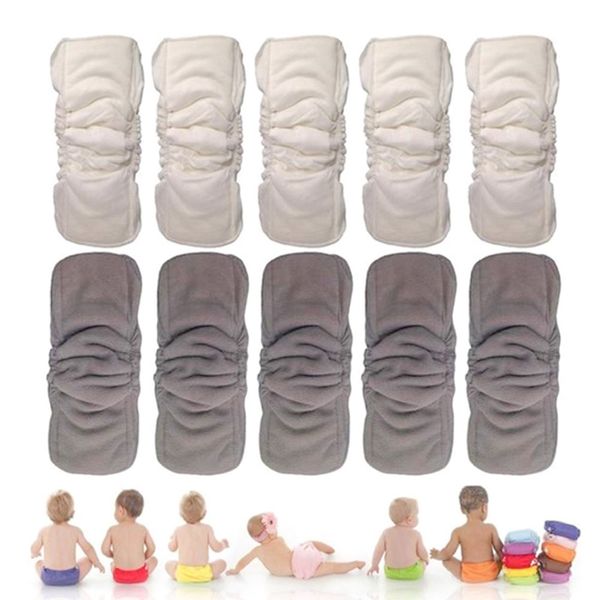 reusable bamboo charcoal insert baby cloth diaper mat nappy inserts changing liners 5layer each insert wholesale
reusable bamboo charcoal insert baby cloth diaper mat nappy inserts changing liners 5layer each insert wholesale