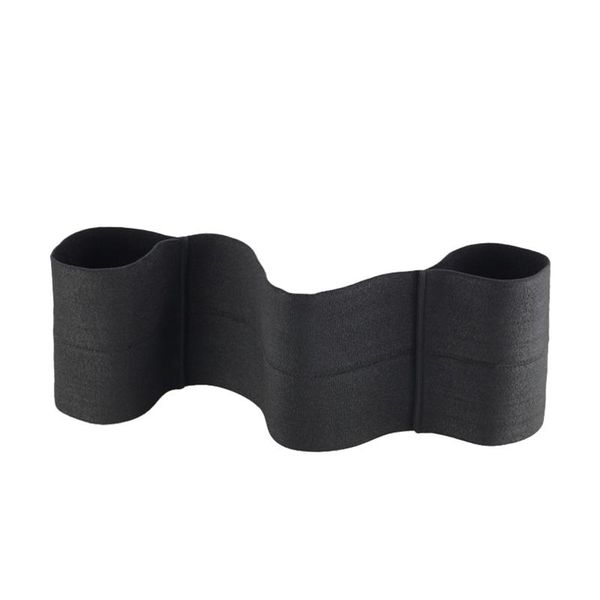 elbow sleeves bench press slingspowerlifting increase strength band weightlifting fitness gym workout elbow protector
elbow sleeves bench press slingspowerlifting increase strength band weightlifting fitness gym workout elbow protector