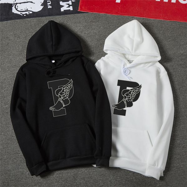 new pullover men sweater coat knitted turtleneck men sweater man solid high collar mens turtleneck sweaters
new pullover men sweater coat knitted turtleneck men sweater man solid high collar mens turtleneck sweaters