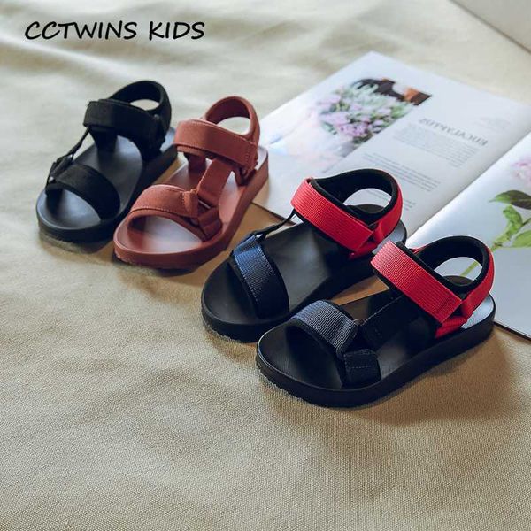 kids flat shoes 2020 summer baby boys brand black shoes for children fashion soft flat girls casual beach sandals 6606050, Black;red
kids flat shoes 2020 summer baby boys brand black shoes for children fashion soft flat girls casual beach sandals 6606050, Black;red