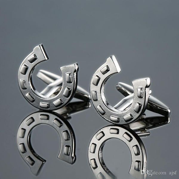 2019 fashion silver cufflinks luxury women cuff links enamel cuff links wedding jewelry for gift ing
2019 fashion silver cufflinks luxury women cuff links enamel cuff links wedding jewelry for gift ing