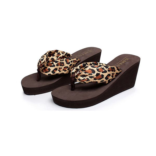 noenname_ summer flip flops women sandals bohemian muffin slope with sandals women's slippers beach holiday fip flops, Black
noenname_ summer flip flops women sandals bohemian muffin slope with sandals women's slippers beach holiday fip flops, Black