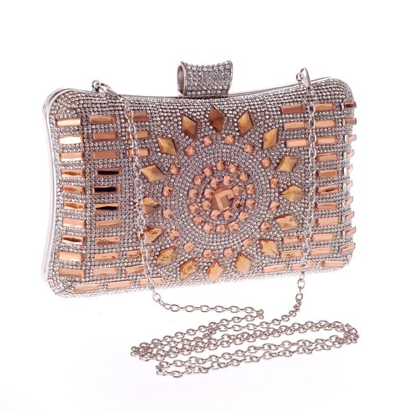 heavy style big rhinestone crystal diamond studded women evening bag shining lady clutch purse geometric pattern handbag
heavy style big rhinestone crystal diamond studded women evening bag shining lady clutch purse geometric pattern handbag