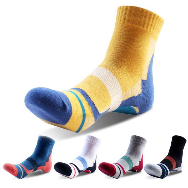 sports socks men women breathable sport running quick dry non-slip climbing gym fitness cycling basketball, Black
sports socks men women breathable sport running quick dry non-slip climbing gym fitness cycling basketball, Black
