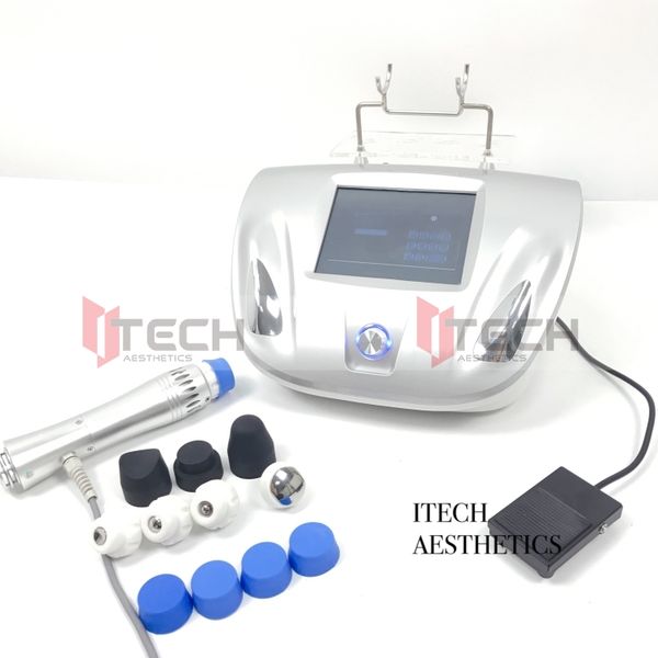 extracorporeal shock wave therapy equipment shockwave therapy machine pain relief machine electromagnetic shockwave 185mj 10 tips
extracorporeal shock wave therapy equipment shockwave therapy machine pain relief machine electromagnetic shockwave 185mj 10 tips