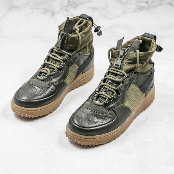 1 high молнии повседневная обувь military green мужчины женщины черный зеленый походные ботинки открытый кроссовки размер 36-45, White;red
1 high молнии повседневная обувь military green мужчины женщины черный зеленый походные ботинки открытый кроссовки размер 36-45, White;red