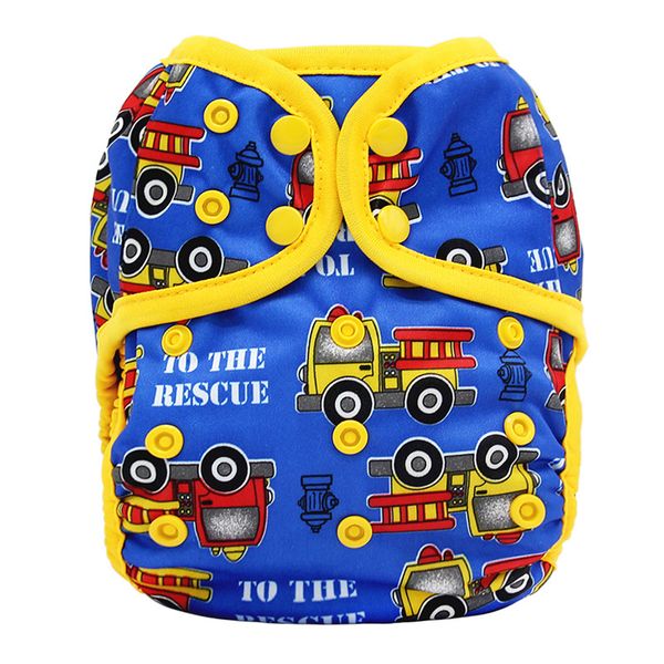 adjustable baby cloth diaper washable nappies cartoon waterproof diaper pocket baby nappy reusable cloth cover
adjustable baby cloth diaper washable nappies cartoon waterproof diaper pocket baby nappy reusable cloth cover
