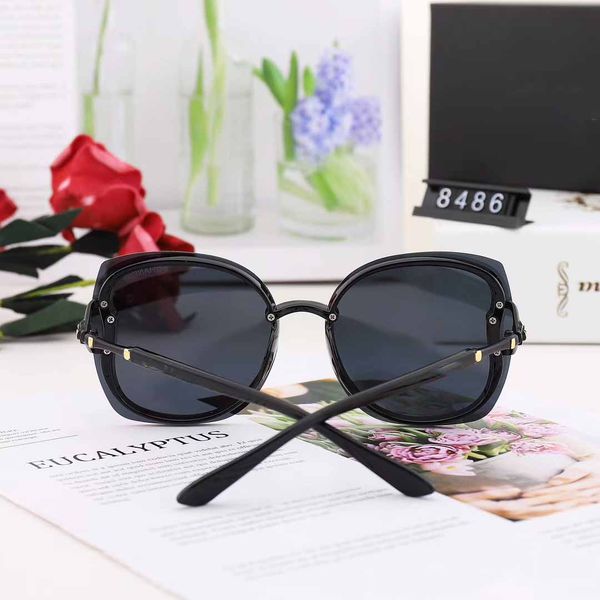 2020 new fashion stainless steel hollow out ultra light design leg ladies fashion polarized sunglasses model 8486
2020 new fashion stainless steel hollow out ultra light design leg ladies fashion polarized sunglasses model 8486