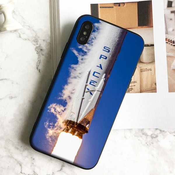 coque luxury mar rockets phone case for iphone 11 pro xs max xr 8 7 6s plus 5 se case soft black tpu silicone cover
coque luxury mar rockets phone case for iphone 11 pro xs max xr 8 7 6s plus 5 se case soft black tpu silicone cover