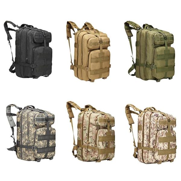 durable outdoor bags skillful manufacture 40l 3d backpacks large capacity waterproof outdoor knapsack climbing rucksack
durable outdoor bags skillful manufacture 40l 3d backpacks large capacity waterproof outdoor knapsack climbing rucksack