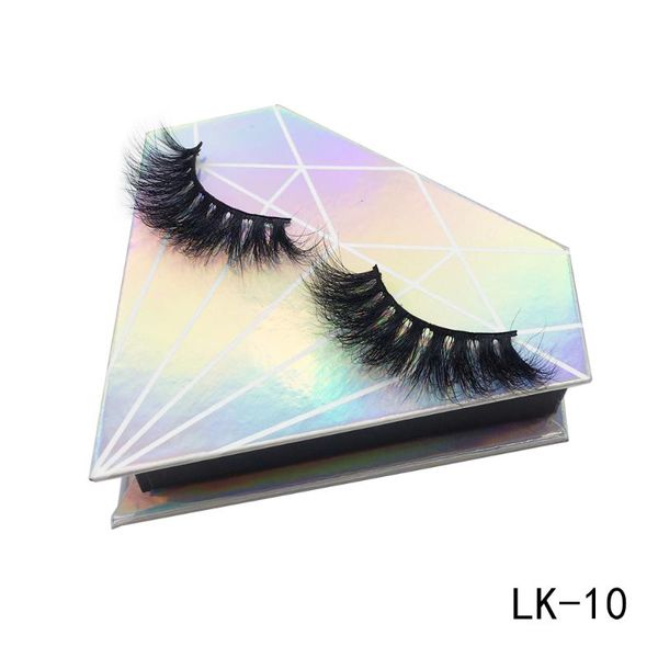 friholl.m mink eyelashes 25 mm 3d mink pink glitter diamond box hair lashes long lasting wholesale false+eyelash boxes vendor 
friholl.m mink eyelashes 25 mm 3d mink pink glitter diamond box hair lashes long lasting wholesale false+eyelash boxes vendor
