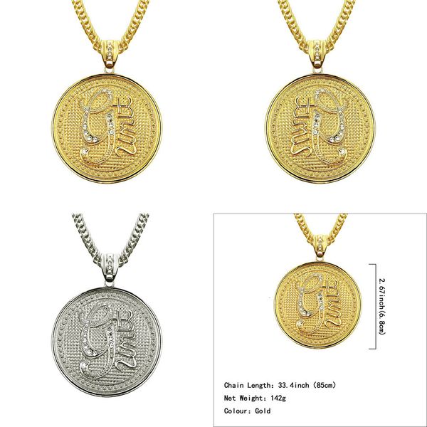 iced out chains stainless steel jewelry pendant faceted pendant feather sapphire necklace pendant iced out designer necklacefor men, Silver
iced out chains stainless steel jewelry pendant faceted pendant feather sapphire necklace pendant iced out designer necklacefor men, Silver