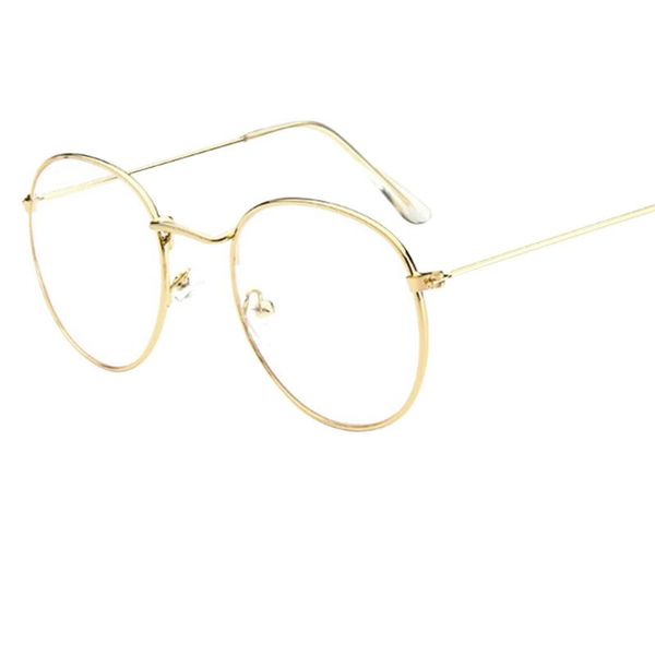 sunglasses polarized for women mirrored lens fashion goggle eyewear antifatigue computer alloy driving female sunglasses #45, White;black
sunglasses polarized for women mirrored lens fashion goggle eyewear antifatigue computer alloy driving female sunglasses #45, White;black