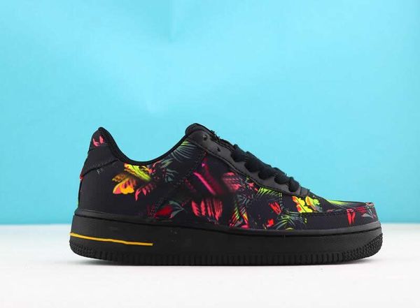 low one black multi color canyon gold designer mens shoes comfort 1 low floral womens fashion skateboard sneakers come with box
low one black multi color canyon gold designer mens shoes comfort 1 low floral womens fashion skateboard sneakers come with box