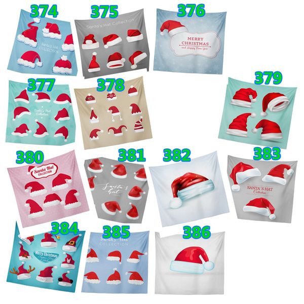 customized polyester tapestry 500 styles 150*130cm beach towel yoga mat promotion gift & advertisement christmas hats & gifts series
customized polyester tapestry 500 styles 150*130cm beach towel yoga mat promotion gift & advertisement christmas hats & gifts series