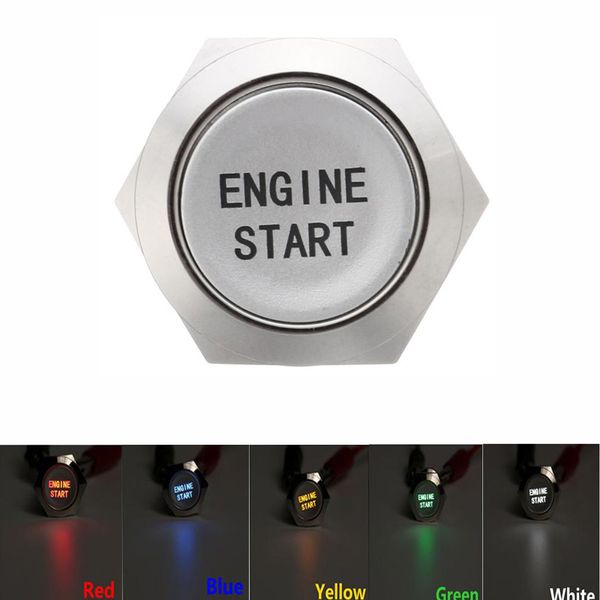 2pcs car electric window control power switch push button for vauxhall opel astra mk5
2pcs car electric window control power switch push button for vauxhall opel astra mk5
