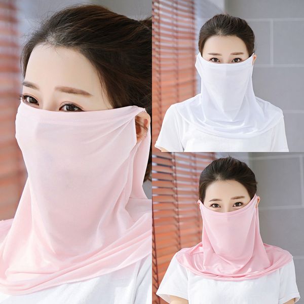 rm1qa designer half mask masks scarf nose er cycling bandanas scarfprinted headband sports head scarves washable protective face face, Black
rm1qa designer half mask masks scarf nose er cycling bandanas scarfprinted headband sports head scarves washable protective face face, Black