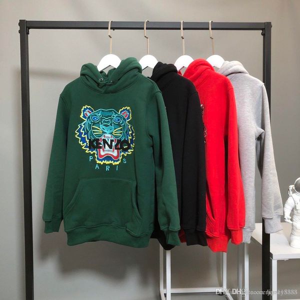 new luxurious brand mens autumn winter luxury hoodie jacket windbreaker sweater men women hoodie loose sweatshirt long sleeve 05, Blue;black
new luxurious brand mens autumn winter luxury hoodie jacket windbreaker sweater men women hoodie loose sweatshirt long sleeve 05, Blue;black