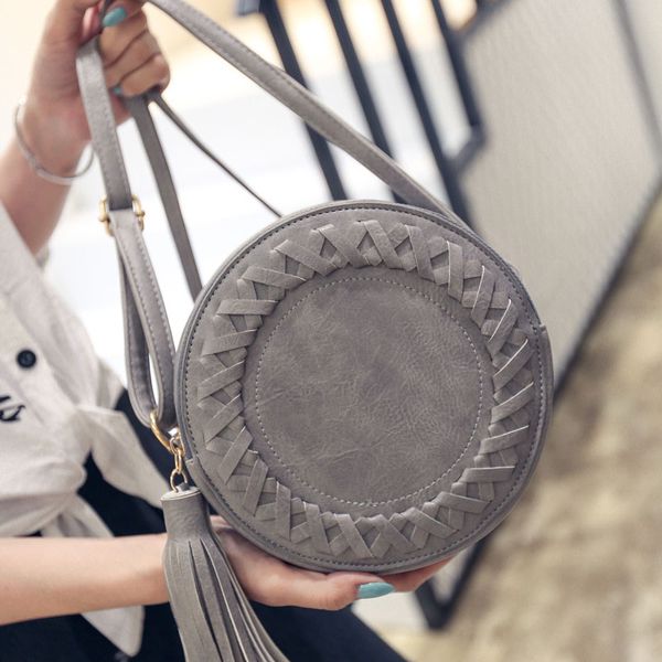 fashion pu women crossbody bag ladies holders sweet lady brand single bags designer messenger bags purse new brand
fashion pu women crossbody bag ladies holders sweet lady brand single bags designer messenger bags purse new brand
