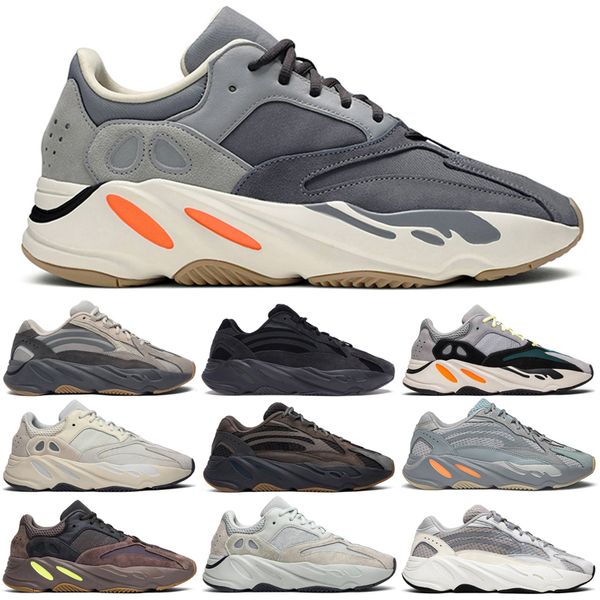 700 running shoes men women wave runner 700 magnet vanta tephra geode mauve inertia mens trainers fashion sports sneakers shoes 36-45
700 running shoes men women wave runner 700 magnet vanta tephra geode mauve inertia mens trainers fashion sports sneakers shoes 36-45