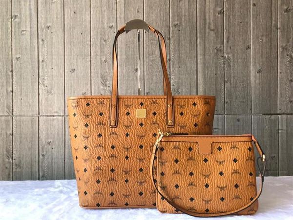 2019 genuine cowhide leather luxury designer handbags luxury tote clutch shoulder bags purses wallet big capacity shopping bag
2019 genuine cowhide leather luxury designer handbags luxury tote clutch shoulder bags purses wallet big capacity shopping bag