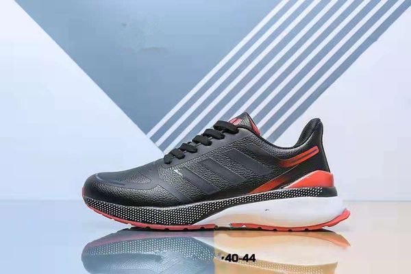 qiu dong han edition retro style and velvet leather face low help joker leisure men's casual designer shoes, Black
qiu dong han edition retro style and velvet leather face low help joker leisure men's casual designer shoes, Black