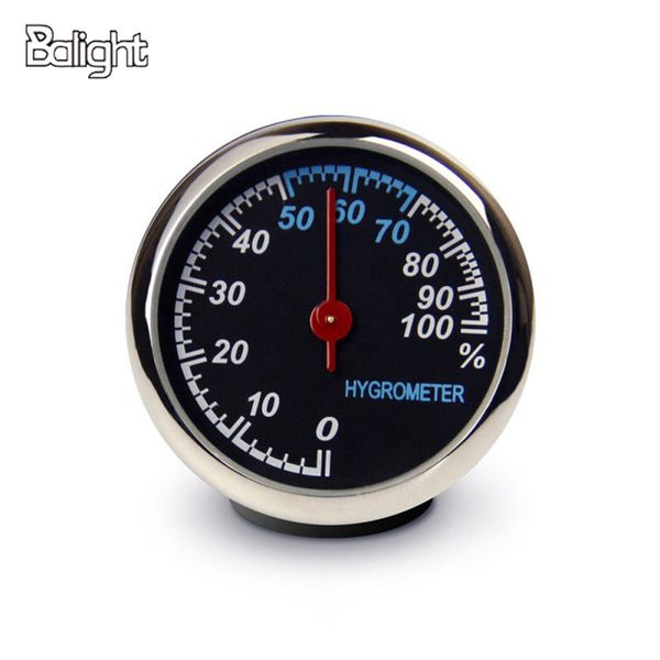 watch automotive thermometer hygrometer clock decoration watch on car accessories mini car automobile digital
watch automotive thermometer hygrometer clock decoration watch on car accessories mini car automobile digital