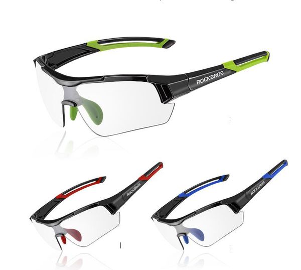 new rockbros pchromic cycling sunglasses bike glasses eyewear uv400 polarized mtb road bicycle goggles women men outdoor sports
new rockbros pchromic cycling sunglasses bike glasses eyewear uv400 polarized mtb road bicycle goggles women men outdoor sports