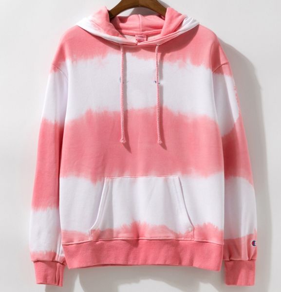 designer stussys long-sleeved hoodies brand loose couple hooded personality hit color men and women with the same paragraph hoodie, White;black
designer stussys long-sleeved hoodies brand loose couple hooded personality hit color men and women with the same paragraph hoodie, White;black